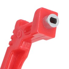 Shoe Spikes Replacement Sturdy Golf Shoe Spikes With Spike Wrench For Sprint