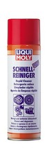 LIQUI MOLY Schnellreiniger Schnellreiniger 3318 Dose 500ml
