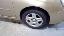 Passenger Right Lower Control Arm Front Fits 04-12 Malibu 3767169 Passenger Right Lower Control Arm Front Fits 04-12 Malibu 3767169