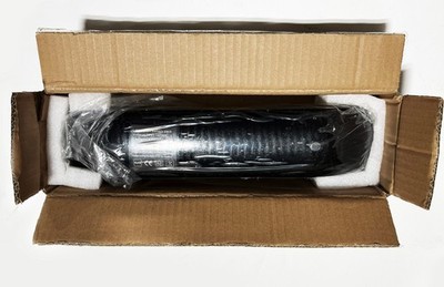Original Segway Ninebot External 36V 187Wh Battery Pack ES1 ES2 ES3 ES4 Scooter