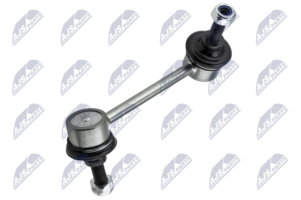 Fits NTY ZLT-FR-011 REAR STABILIZER LINK ⭐UK Stock⭐
