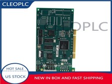 ABB DeviceNet M/S Single Board DSQC658 3HAC025779-001 US Free TAX