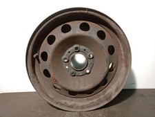 felge BMW SERIE 3 COMPACT E46 2.0 16V DIESEL CAT 1095013 rectp5763085