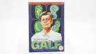 Galf Grassy Green Edition Nintendo NES Limited Run Games LRG Brand New