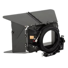 Wooden Camera UMB-1 Universal Mattebox (Pro)