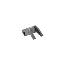 MatchPoint CNCMachined SolidBillet MatchGrade SubCompact 10mm45ACP LockingBlock