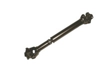 WIDE ANGLED PROPSHAFT DEFENDER 90 FRONT 300 TDI AND TD5