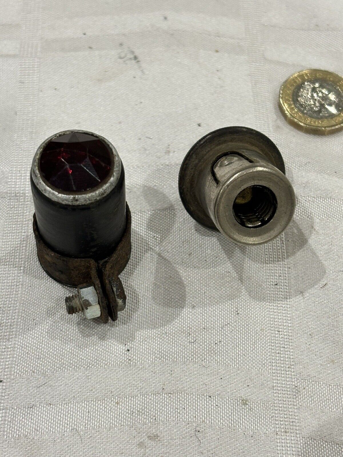 Picture 5 of 8
