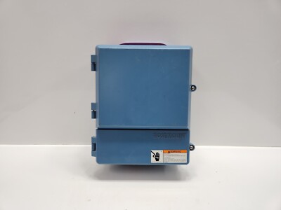 ROSEMOUNT 3420A1A1A0N1 Fieldbus-Schnittstellenmodul