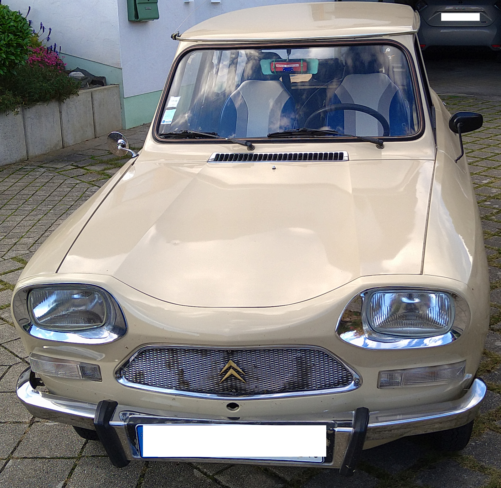 Bild 1 von 5