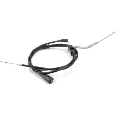 Gaszug TECNIUM 1643336 für: APRILIA DERBI GILERA SMT RCR SX RX SENDA HYP DRD EVO