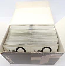 Texwipe Optic-Pad Camera Microscope Prisms Soft Non-Abrasive Lens Cleaner TX811