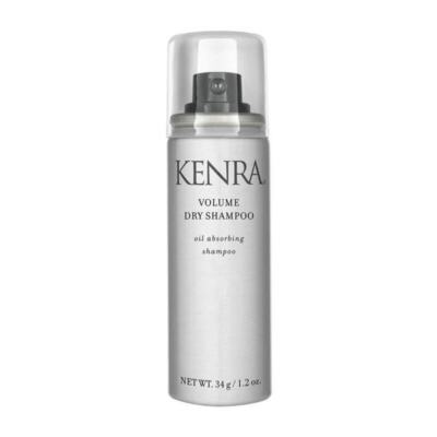 Kenra  Volume Dry Shampoo 1.7 oz