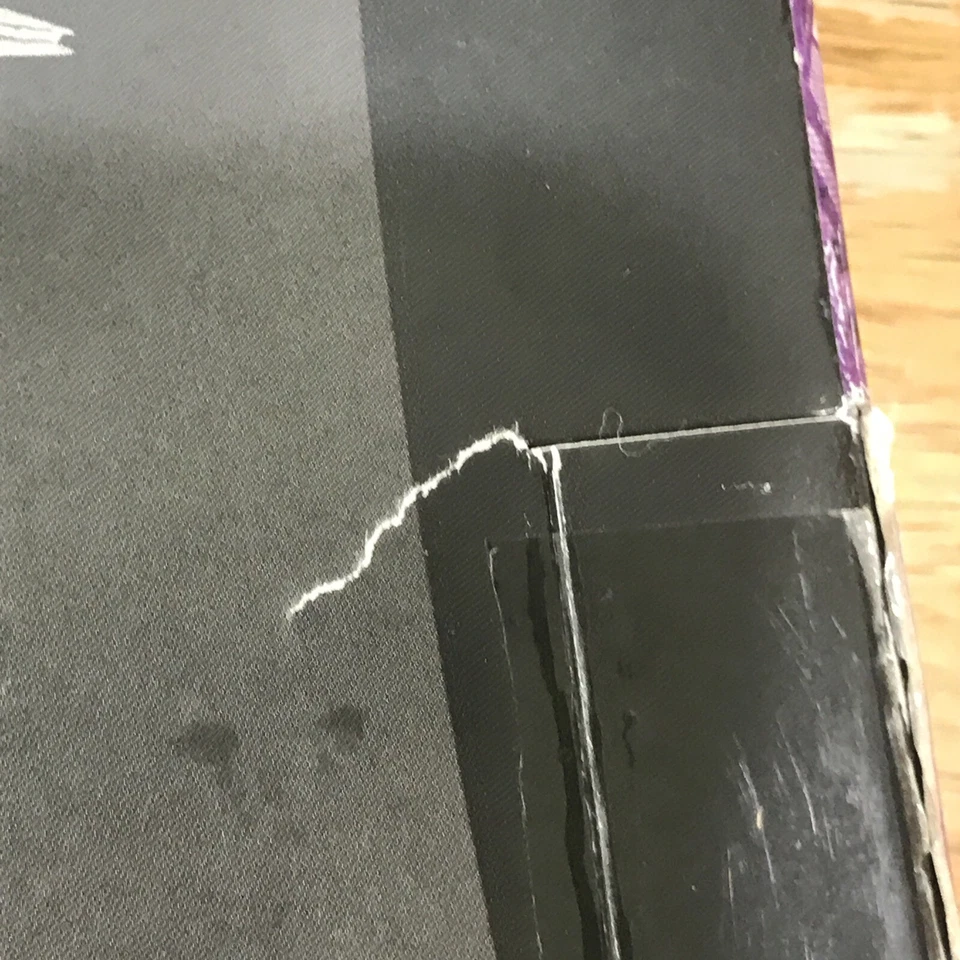 Marvel Legends Guardians Of The Galaxy Gamora Figure No BAF Piece - Image 3 of 4