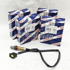 Set of 4 Bosch Oxygen Sensor for 02-23 Dodge ...