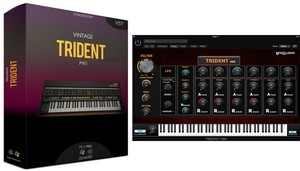 Free vst like battery backup Free vst like battery backup