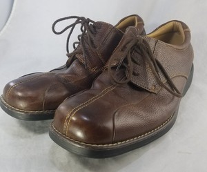 dockers formal shoes