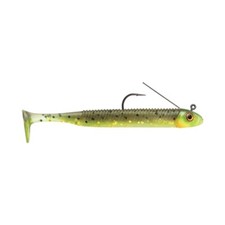 30338) SALE STORM 360°GT SEACHBAIT WEEDLESS SBM55-38WJ 3pcs #HO