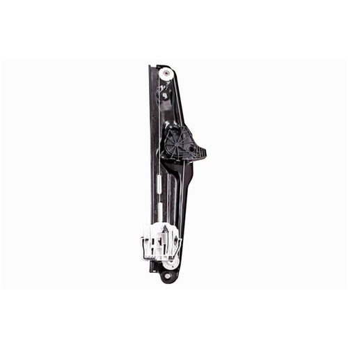 Mécanisme De Lève-vitre VAICO V20-9738 Au Meilleur Prix