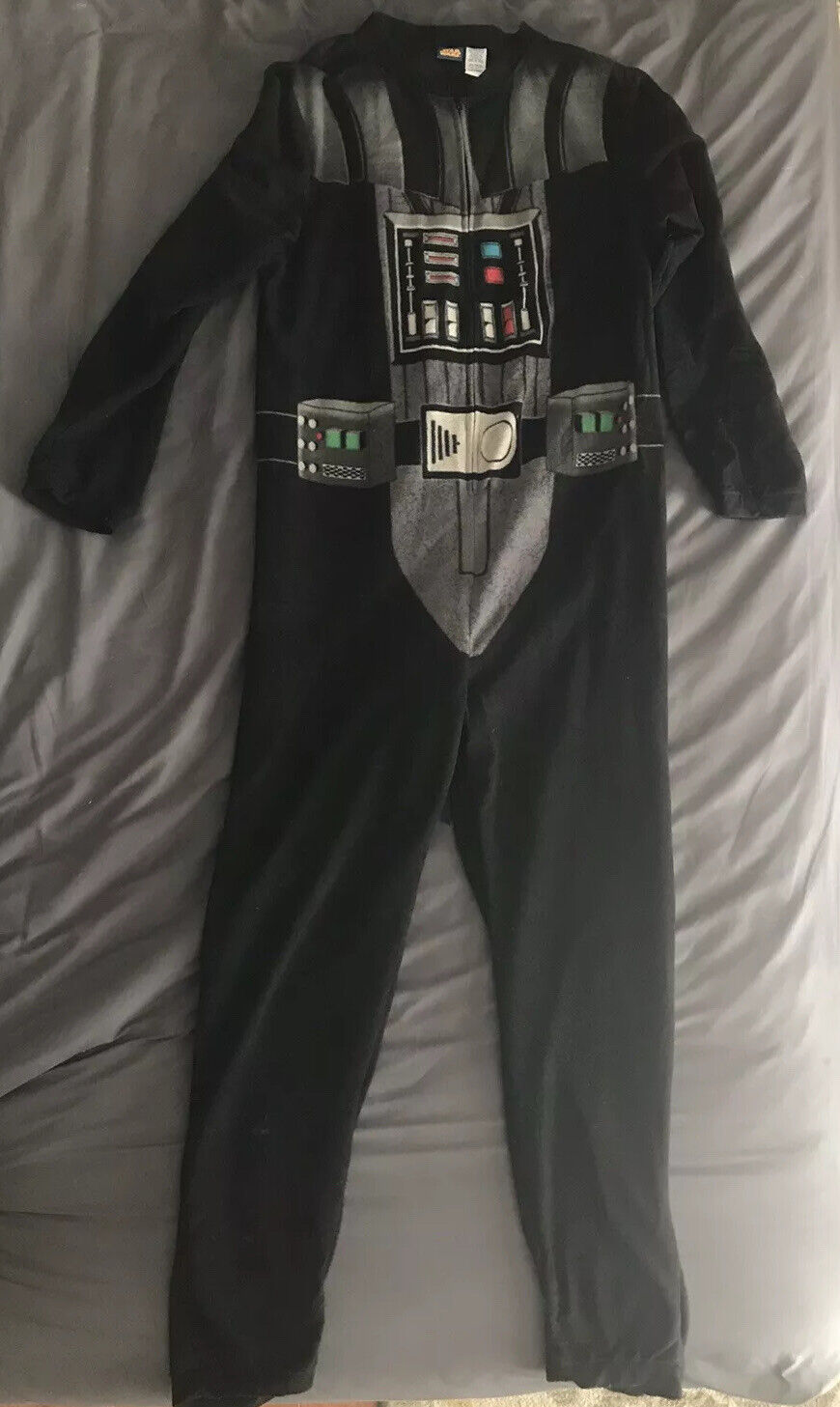 Picture 2 of 3