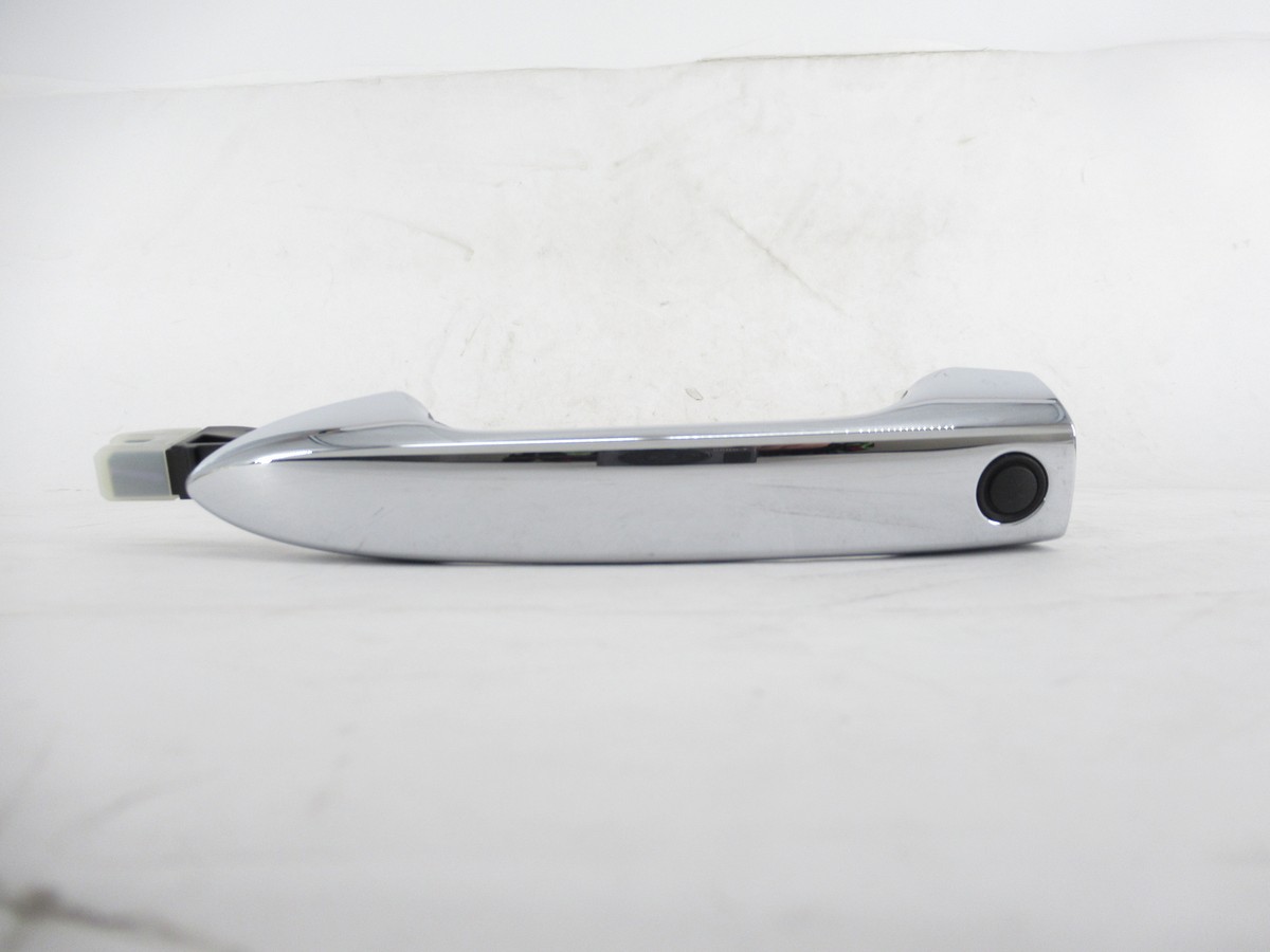 切手81 Deck Spindle For Exmark 1-634972 | 8TEN