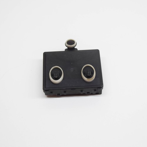 AUDI Q2 Steuergerät für hintere rechte Tür ECU 8W1959595D 1.6 Diesel 85kw 2019