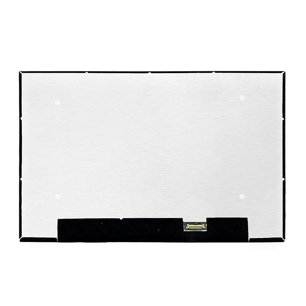 Écran LCD 14 Pouces WUXGA IPS Pour Dell Inspiron 14 5430 - Référence P171G, Neuf, Garantie 3 Mois