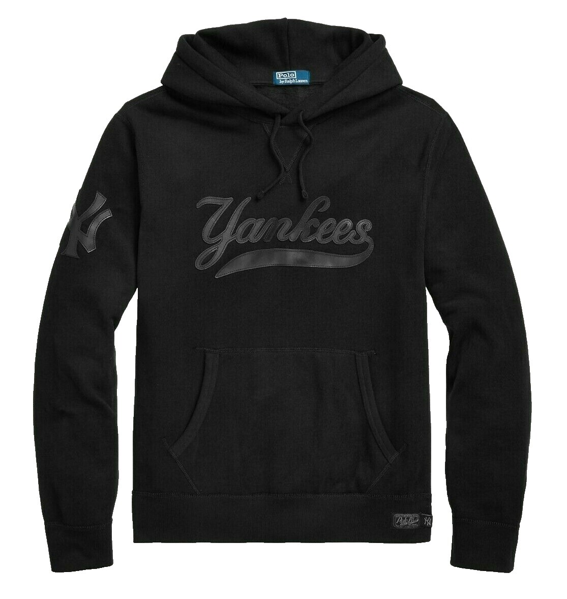 Yankees Ralph Lauren Hoodie | eBay Yankees Ralph Lauren Hoodie | eBay
