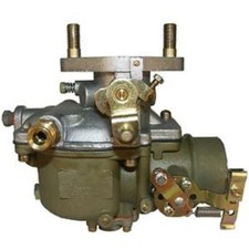 13913 Made To Fit Ford Tractor Carburetor 2000, 2600