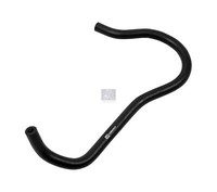KüHlerschlauch Dt Spare Parts 1.11635 D:95Mm