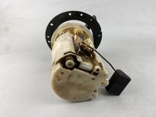 Subaru Legacy Outback Fuel Tank Supply Pump Unit 42021AG020 - Picture 7 of 10