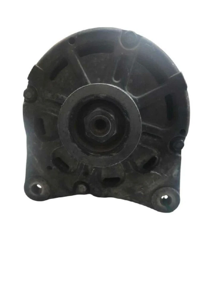 059903015P alternatore per VW PHAETON (3D1 3D2 3D3 3D4 3D6 3D7 3D8 3D9) 301688 - Immagine 3 di 4
