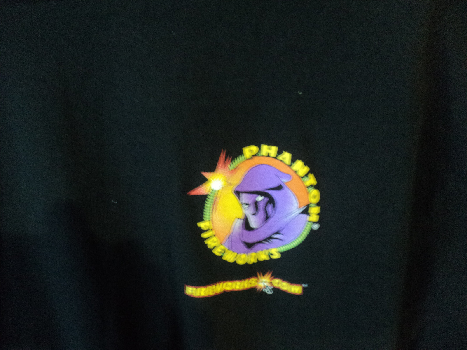 Picture 3 of 5