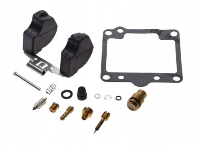 Kit de réparation de flotteur de carburateur pour SUZUKI GS 1000 E G GL S à p... - Photo 1/1