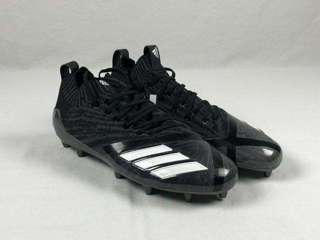 adidas 7.0 primeknit cleats