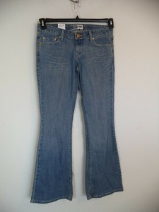 kohls levis 515