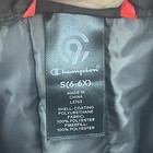 Bild 11 von 11