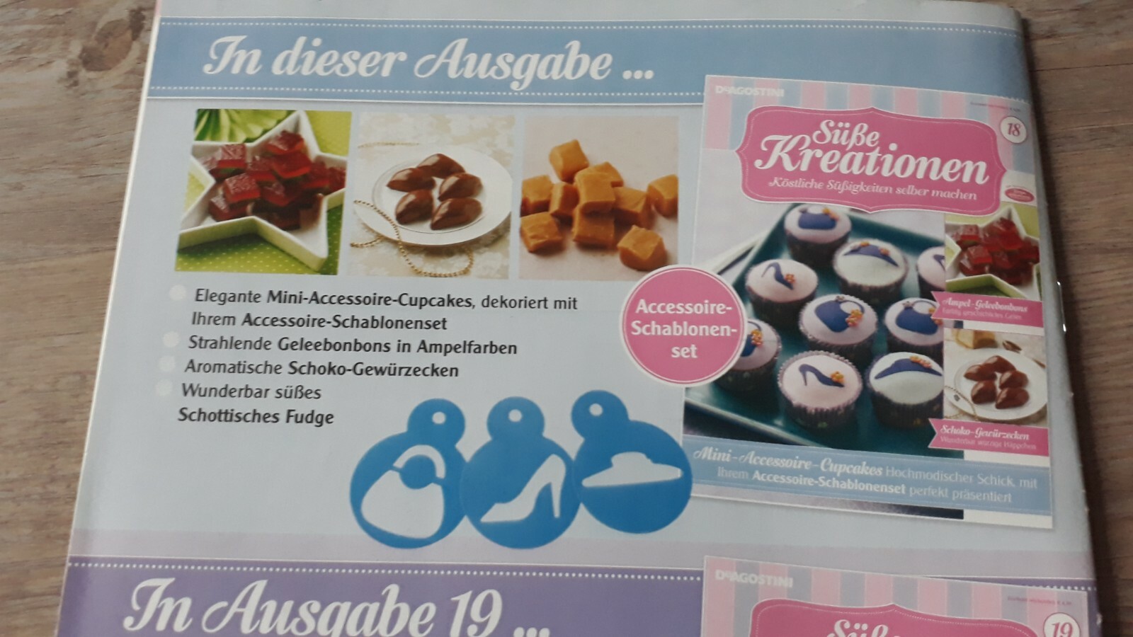 Bild 2 von 2