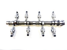 Premium New Camshaft/Rocker Arm Kit 83-95 for Toyota 2.4L Pickup 4Run Celica 22R