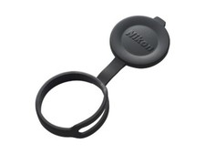 NIKON Objective Cover Cap Binoculars MONARCH 5 ODC 56 New