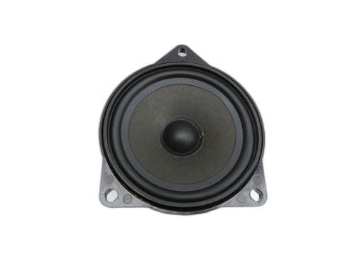 Lautsprecher Links Vorne für BMW E61 530d 04-07 65136919353 6923174 6919353