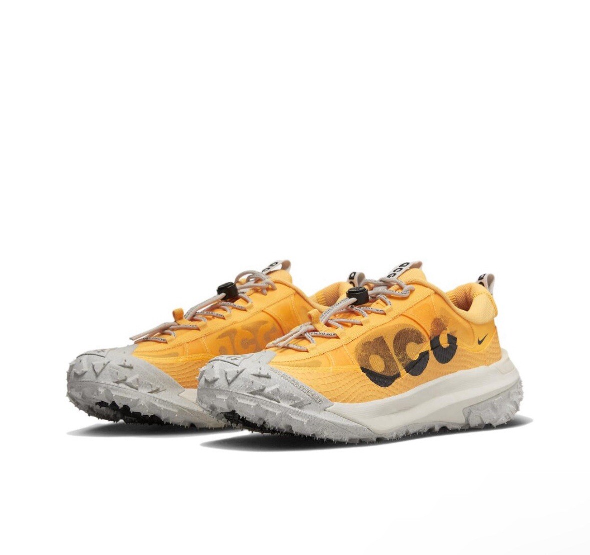 Nike ACG Mountain Fly 2 Low Men's Shoes, DV7903-800, US MEN Sizes