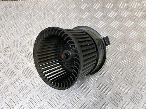 Motore Ventola Di Riscaldamento 24V AC Per HINO-300 E XZU4 Con Codici J05C S05D S05C N04C: Ricambio Efficiente, Potente, A Basso Rumore E Riscaldamento Rapido