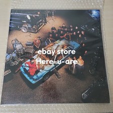 Code Kunst Remember Archive Deep Claret & Pale Olive Green LP VINYL Sealed NEW 
