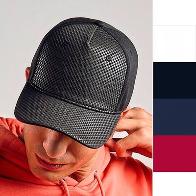 Atlantis Gear-S Cap GEAS NEU