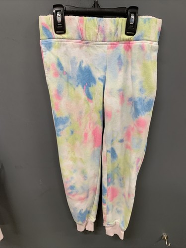 So Softest Hoodie/ Sweat Pants Size Small (7) - Picture 5 of 7