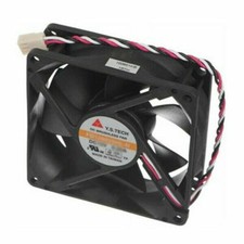 Synology Disk Station DS1512+  DS1513+ NAS Systeme 13-060803127 Cooling Fan #E5