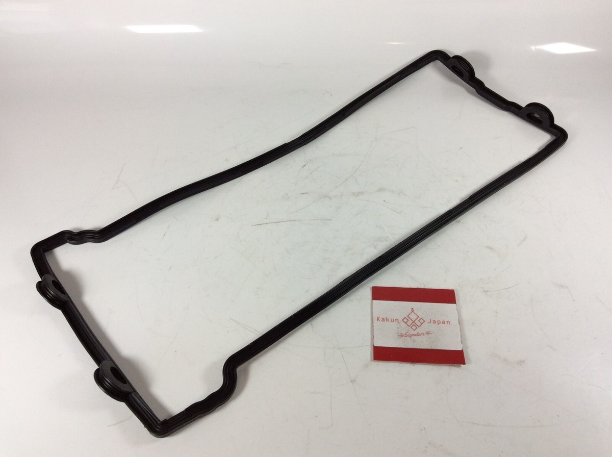 Kawasaki OEM Valve Head Cover gasket/ W SP GASKET 11061-0738