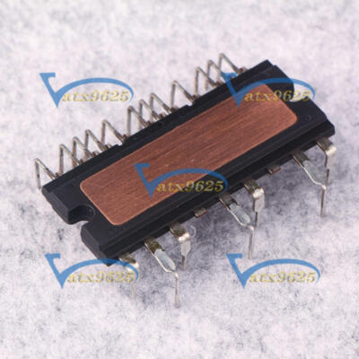 1PCS SCM1242MF   MODULE NEW #F20