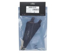 DJI S800 EVO Spare Parts No. 8 - 15" Folding Propeller CW
